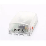 1964-72 Chevelle Dome Light 12V Electric Delay Control Module Switch Console. Fixed Price $149.95.