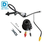 Clutch Slave&master Cylinder Line Assembly 95-11 Ford Ranger 95-00 Explorer. Fixed Price $73.80.