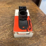 Oe 1984-1991 Lincoln Mark Vii Air Conditioning Sensor E4LY-19C734-A YH-420. Fixed Price $85.00.