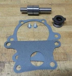 1937-40 Chevrolet Pass Car Truck 216 235 I6 New Water Pump Rebuild Kit 598309. Fixed Price $125.00.