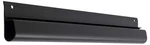 1965-72 Gm; Wiring Harness Firewall Retainer Gutter; 13" Long; Oer. Fixed Price $7.99.