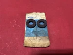 Nos Ford Battery Terminal Corrosion Arrestor Washers C1AZ-10A717-A. Fixed Price $31.50.