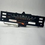 1979 Ford Ltd Crown Victoria Brougham Nos 85MPH Speedometer Gauge D9AZ-17255-B. Fixed Price $250.00.
