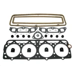 Head Gasket Set Fits Ford Super Major Power E1ADDN6C037C. Fixed Price $71.49.