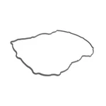 Engine Valve Cover Gasket Mopar 53021842AA. Fixed Price $51.79.
