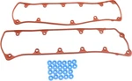 For 2002 E-150 Econoline Valve Cover Gasket. Fixed Price $40.95.