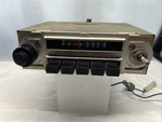 Datsun Roadster 1600 2000 Radio Stereo Toshiba 7CN-15T Am Fairlady Powers On. Fixed Price $349.00.