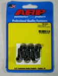 Arp 150-2201 Pressure Plate Bolt Kit Ford 289-460 V8. Fixed Price $15.11.