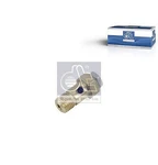 Dt Spare Parts 2.91025 Overflow Valve For, Iveco, Mercedes-benz, Neoplan, Setra. Fixed Price $5.57.