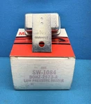 Ford Motorcraft SW-1084 DOHZ-2573-A Low Pressure Buzzer. Fixed Price $44.95.