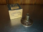 New Nos Gm 3-SPEED Transmission Clutch Gear Bearing Retainer 591620 Corvette. Fixed Price $85.50.