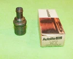 1964 1965 1966 1967 1968 1969 Ford F100 F250 Truck Nos 144 170 6-CYL Pcv Valve. Fixed Price $49.00.