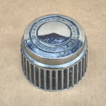 68-82 C3 Corvette Rally Wheel Center Derby Hubcap Motor Division Cone Metal. Fixed Price $19.99.