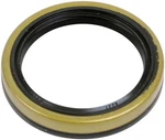 Wheel Seal Skf 19013. Fixed Price $15.73.