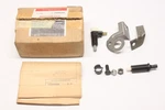 Nos 1970'S 80'S Chevrolet Gm Cruise Control Adaptor Package Unit Switch 998950. Fixed Price $150.00.