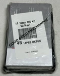 2014 Nissan Titan Owners Manual PRO4X Sv Sl Extended Crew Cab V8 Navigation. Fixed Price $95.99.