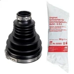 Bellow Kit, Drive Shaft Febi 178981 Volvo V40 Hatchback (525) 2012-2015. Fixed Price $123.65.