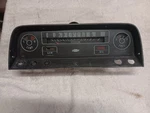 1964 1965 1966 Chevrolet Truck Speedometer Gauge Instrument Cluster Dash 6407431. Fixed Price $55.00.