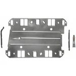 Fel-pro Ms 96011 Valley Pan Gasket Set. Fixed Price $50.99.