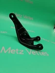 C3 72-78 Oem Corvette Lower Alternator Bracket Small Block Gm# 14015539 Original. Fixed Price $100.00.