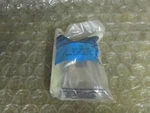 Nos 1980 - 1989 Ford Ln 800 900 Roof Trim Panel Access Hole Cover. Fixed Price $23.50.