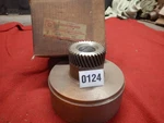 Nos 56 57 58 Studebaker Automatic Transmission Secondary Sun Gear & Drum 1541187. Fixed Price $39.99.
