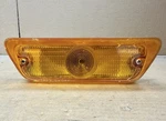 1972-1976 Dodge D/w Truck Ram Charger Power Wagon Turn Signal Light Parking Lamp. Fixed Price $44.95.