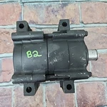 Wheeler Reman E9DH19D629AA Ac Compressor Wo Pulley Fits 1989 Ford F250 5.8L At. Fixed Price $155.98.