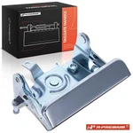 A-premium Metal Tailgate Handle Ford F-150 F-250 F-350 1980-1986 F-100 80-83. Fixed Price $36.99.