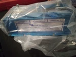 Cole Hersee 48160 Battery Isolator. Fixed Price $110.00.