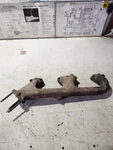 1967-1968 Camaro Exhaust Manifold Gm 3840912 Rh. Fixed Price $170.00.