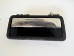 1991-1996 Chevy Caprice Front Left Outer Door Handle Oem. Fixed Price $24.99.