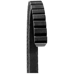 Accessory Drive Belt For D250, D350, Ramcharger, W250, W350, Ranger+more 15535. Fixed Price $26.33.