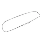 Inside Rear View Mirror Day/night Deluxe 1965 Mustang. Fixed Price $32.90.