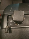 1969 Camaro Impala Chevelle Nova Z28 Gm 1119515 Voltage Regulator Dated 9K. Fixed Price $75.00.