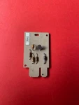 Nos Gm # 12020004 Electronic Brake Control Indicator Light Module RY536. Fixed Price $165.00.