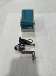 New Gm 20610103 Rear Compartment Light Lamp 1982-91 Century Cutlass Oem. Fixed Price $15.00.