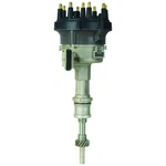 New Distributor Ford 5.0 302 Mustang Gt 1986-1993 E5ZE 12127-BA E6AZ 12127-D. Fixed Price $119.95.