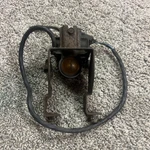 1967-81 Cadillac Guildematic Headlight Dimmer Photo Eye Sensor Oem Gm 5958846. Fixed Price $50.00.