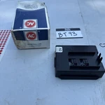 Ac/gm 25075061 R/b 25110881 25110885 Cruise Control Module 1986-91 Nos. Fixed Price $27.31.