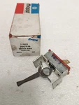 Nos Oem Mopar 3847936 Hvac Fan Blower Control Switch 1973-76 Body Heater A/c. Fixed Price $100.00.