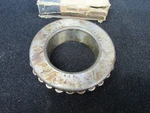 Vintage Tyson Tapered Bearing / Cageless Cone Race Part # 575 - Usa Made. Fixed Price $25.99.