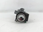 2000 Lincoln Lincls Ignition Switch Oem WH8BL. Fixed Price $159.31.
