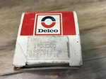 1983-1986 Gmc Chevrolet Series Truck Nos Delco Alt. Rectifier 1987061. Fixed Price $44.80.