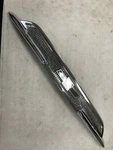 1959 Chevrolet Pickup Hood Emblem / Upper Grille Ornament. Fixed Price $225.00.