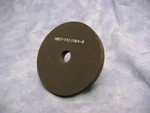 New Military Clutch & Brake Pedal Bumper M813 M35A2. Fixed Price $8.75.