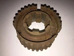 1939 Ford Passenger Sp Transmission Intermediate & High Clutch Hub 91A-7105. Fixed Price $29.99.