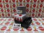 2014-2019 Ford Taurus Anti Lock Brake Abs Pump Module FG13-2C405-A Oem. Fixed Price $35.00.