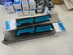 Nos Gm Chevrolet Camaro 1991 1992 Rs Rocker Panel Emblem 10179121 Original Oem. Fixed Price $160.00.