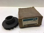 Gm Nos Side Gear For Posi-tract. Rear End 63-64 Chevy Series 10 Pickup 3830669. Fixed Price $45.00.